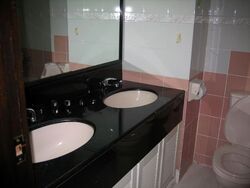 Kentview Park (D5), Condominium #605380411